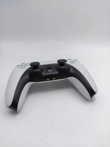 Б/в Геймпад Sony dualsense 01-200855626