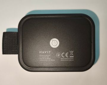 Б/в Акустика Havit sk921bt 01-200858598