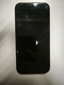 Б/в Мобільний телефон Apple iphone 15 128gb 01-200858639