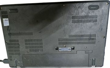 Б/в Ноутбук Lenovo 12/core i5 7300u ddr3/6gb ddr3/hdd *відсутній/ssd 256 gb/*інтегрована 01-200862302