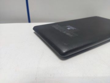 Б/в Планшет Lenovo tab 4 tb-7304f 8gb 01-200862608