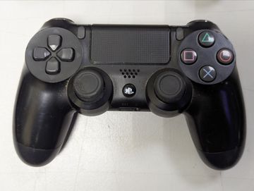 Б/в Ігрова приставка Sony playstation 4 slim 1tb 01-200854335
