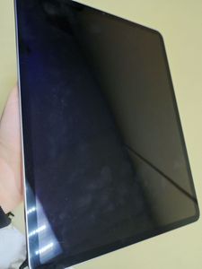 Б/в Планшет Apple ipad pro 12.9 2022 wi-fi 512gb 01-200862617