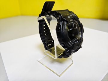 Б/в Годинник Casio gbd-800 01-200862779