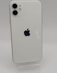 Б/в Мобільний телефон Apple iphone 11 64gb 01-200860705