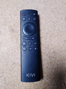 Б/в Телевізор Kivi 43uk30g 01-200861193