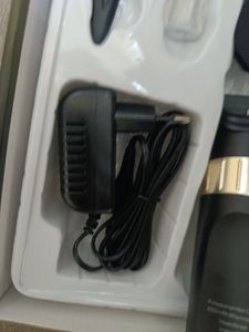 Б/у Триммер электрический Promotec pm-368 01-200859811