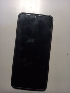 Б/в Мобільний телефон Xiaomi redmi note 13 pro 4g 8/256gb 01-200859916