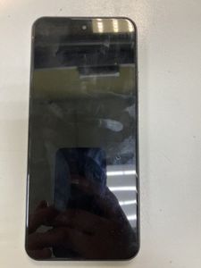 Б/в Мобільний телефон Meizu mblu 21 6/128gb 01-200864145