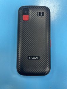 Б/в Мобільний телефон Nomi i220 01-200864470