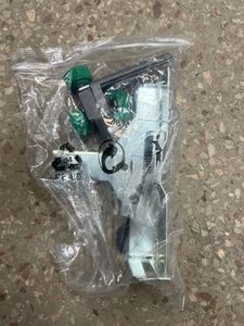 Б/в Фрезер Dwt kfp06-30 01-200861339