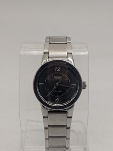 Б/у Часы наручные Casio ltp-1230 01-200862170