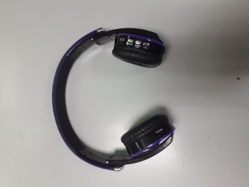 Б/у Наушники Nomi nbh-400 01-200860073