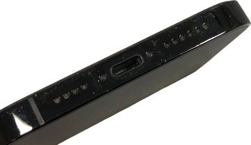 Б/у Мобильный телефон Apple iphone 14 pro max 256gb 01-200850650