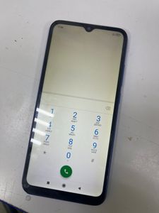 Б/в Мобільний телефон Xiaomi redmi 9c nfc 2/32gb 01-200862769