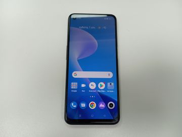 Б/в Мобільний телефон Realme narzo 30 5g 4/128gb 01-200862647
