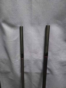 Б/в Вудилище Weida carp expert 3.6m 3.75lb z-414 01-200865405