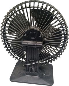 Б/в Вентилятор Gaiatop tf61 01-200855568