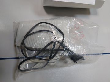 Б/в Швейна машина Brother nv-1500/1500d / innov-is 1500/1500d 01-200865727