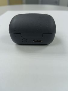 Б/у Наушники Sony linkbuds 01-200820713