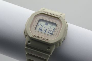 Б/в Годинник Casio glx-s5600 01-200865231