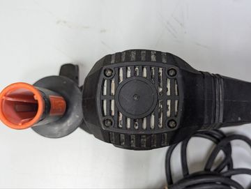 Б/в Перфоратор Dnipro-M bh-14s 01-200862674