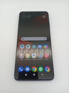 Б/в Мобільний телефон Xiaomi poco x3 pro 6/128gb 01-200866351