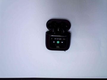 Б/в Навушники Jbl tour pro 2 01-200866676