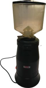 Б/в Кавомолка Obel tipo mito od m64 01-200866663