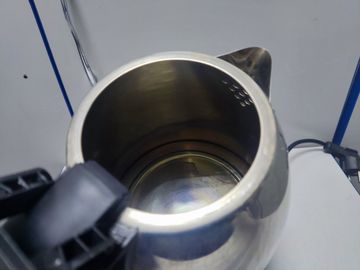 Б/в Електрочайник Saturn st-ek8423 1,7л 01-200866827