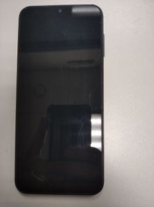 Б/в Мобільний телефон Samsung galaxy a14 4/128gb 01-200866742