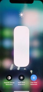 Б/у Мобильный телефон Apple iphone xs 64gb 01-200866397