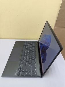 Б/в Ноутбук Asus 14/ryzen 5 5500u ddr4/16gb ddr4/ssd 512 gb/*інтегрована 01-200864311