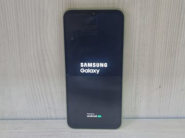 Б/у Мобильный телефон Samsung galaxy a14 4/128gb 01-200866061
