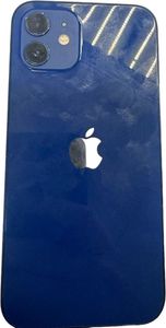Б/у Мобильный телефон Apple iphone 12 128gb 01-200846878