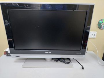 Б/в Телевізор Philips 23pfl5322/58 01-200866535