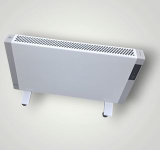 Б/в Обігрівач Rztk cvt 2520es 01-200862033