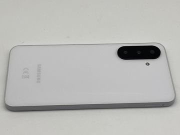 Б/в Мобільний телефон Samsung galaxy a26 5g 8/256gb 01-200866457