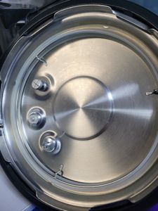 Б/в Мультиварка Philips hd2139/40 01-200867370