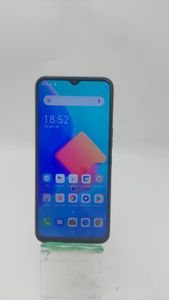 Б/у Мобильный телефон Tecno spark 8 kg6k 4/64gb 01-200866384