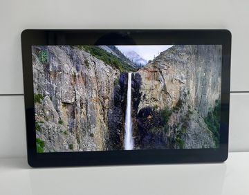 Б/у Планшет Lenovo tab m10 tb328xu 4/64gb 01-200867348