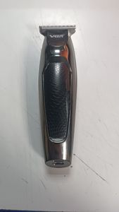 Б/в Тример Voyager v-030 01-200867260