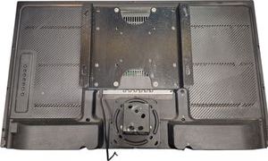 Б/в Телевізор Saturn led32k new 01-200803931