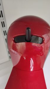 Б/в Кавоварка Krups kp 170510 01-200868124