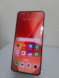Realme 15 5g 12/512gb