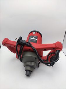 Б/в Дриль-міксер Einhell tc-mx 1200 e 01-200861658