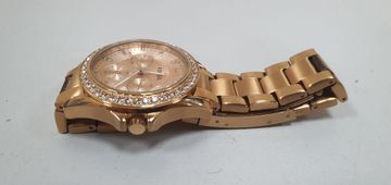 Б/в Годинник Fossil es2811 01-200830541