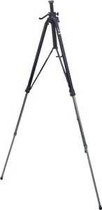 Б/в Штатив Manfrotto 058b 01-200800141