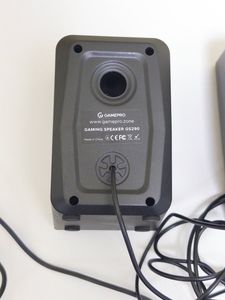 Б/в Системний блок Пк amd ryzen 5 5600/ram 32 gb/hdd 1000 gb/ssd 240 gb/nvidia rtx 3060 (geforce) 12gb gddr6 192bit 01-200867948