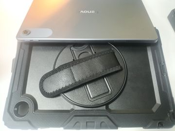 Б/в Планшет Lenovo tab tb311fu 4/128gb 01-200868737